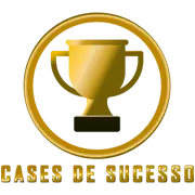 Cases de Sucesso