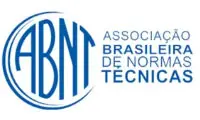 VIP Engenharia VIP Engenharia