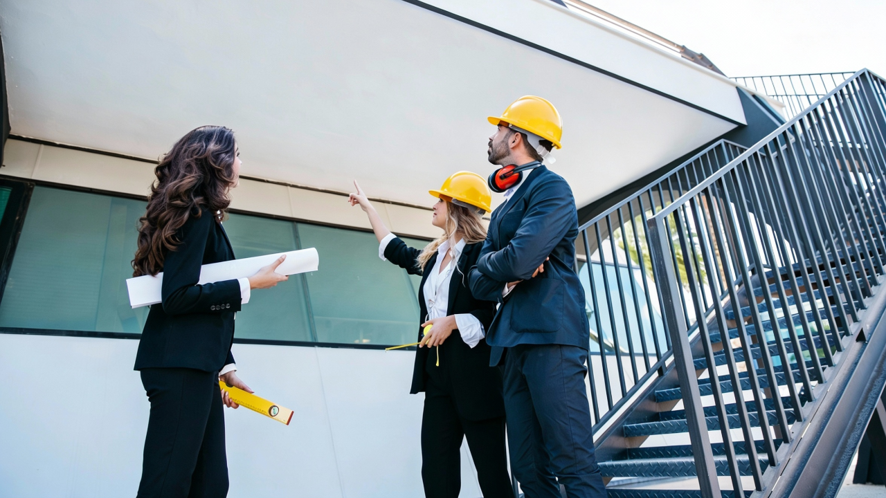 Engenharia Diagn�stica - Inspe��es - Laudos - Per�cias - Vistorias