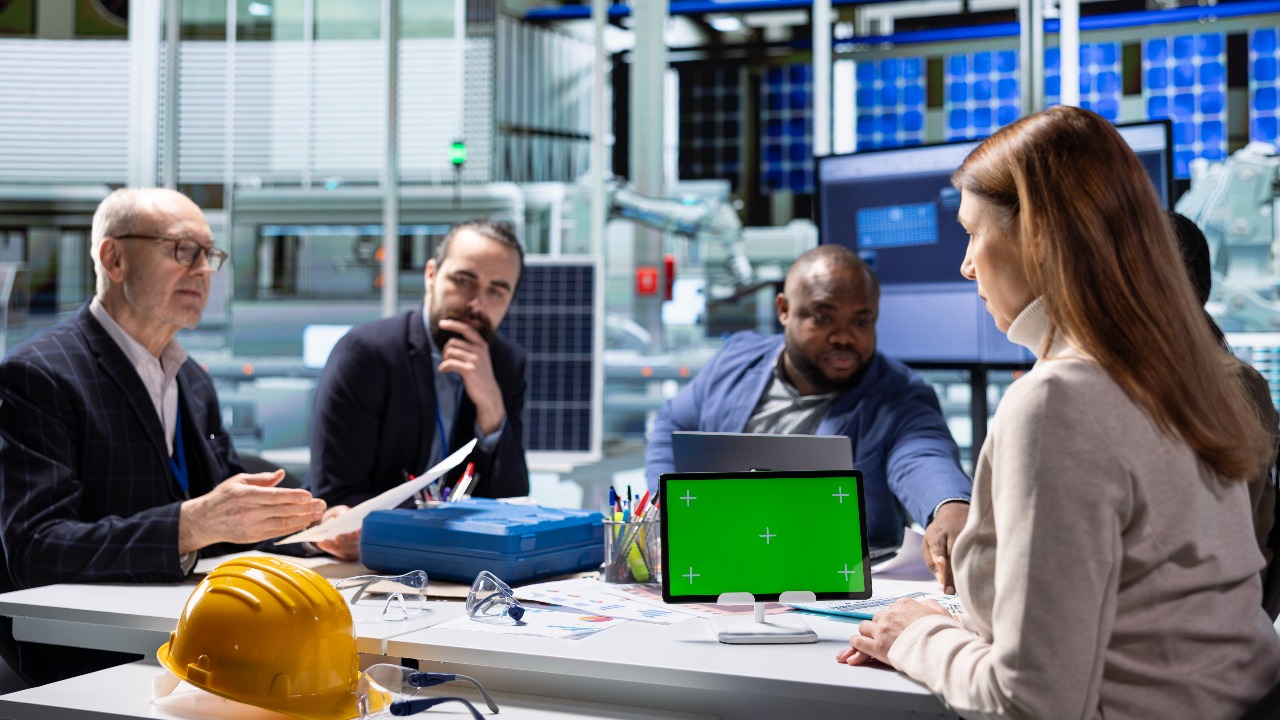 Regulariza��o Imobiliaria - Gest�o de Permits