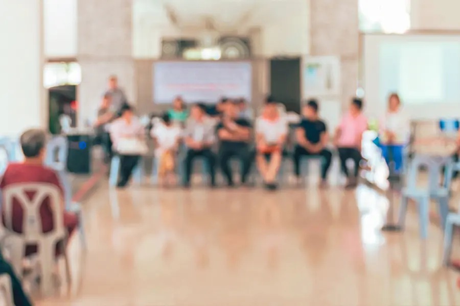 A Gest�o Associativa e a Valoriza��o dos Empreendimentos Imobili�rios