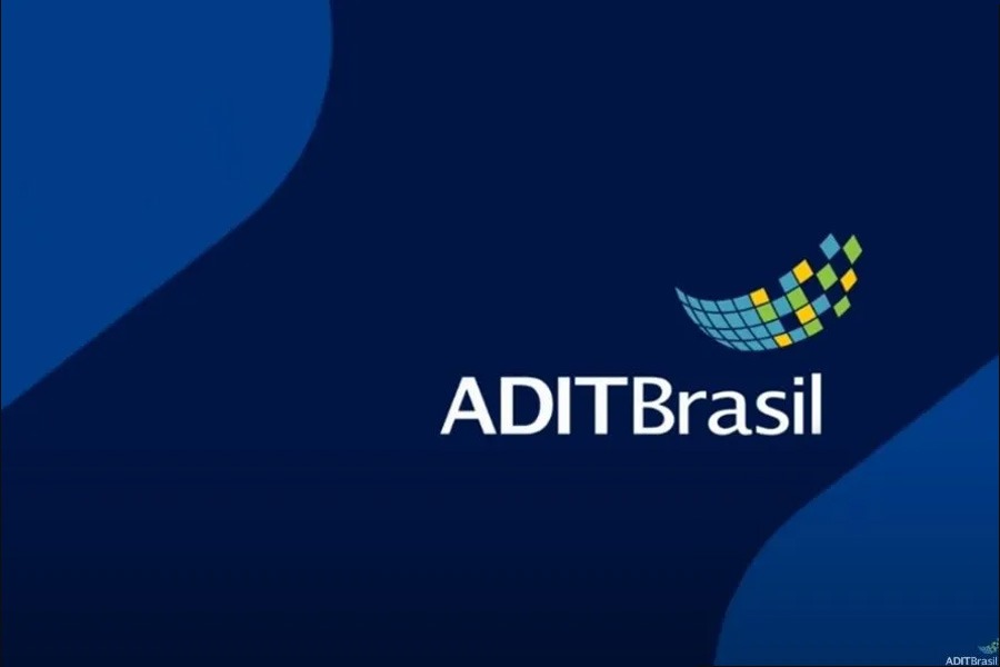 Associa��o de Moradores como Ativo de Valor para o seu Empreendimento