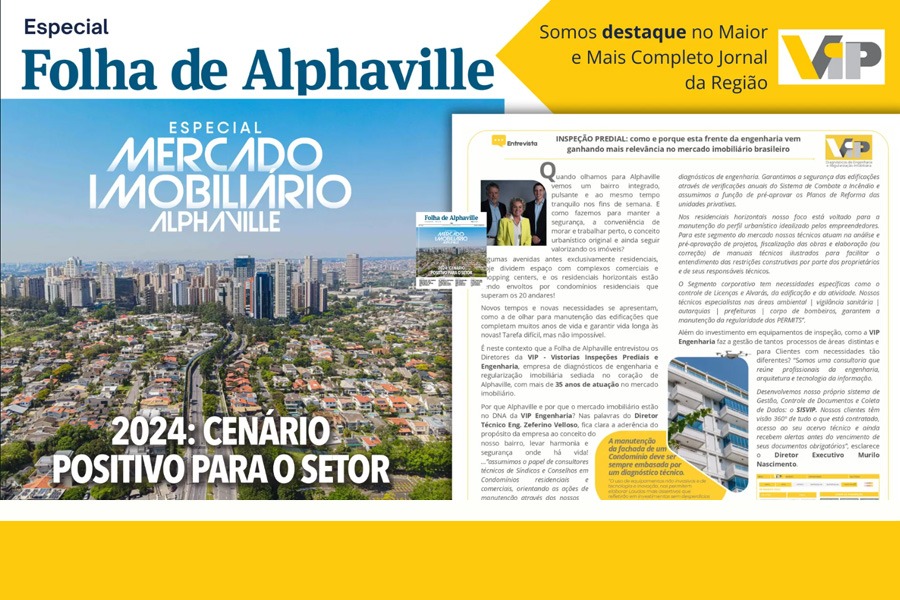 Somos Destaque no Maior e Mais Completo Jornal da Regi�o