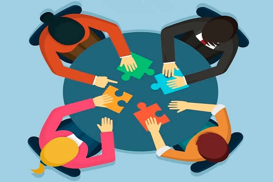 Transi��o da Gest�o Associativa