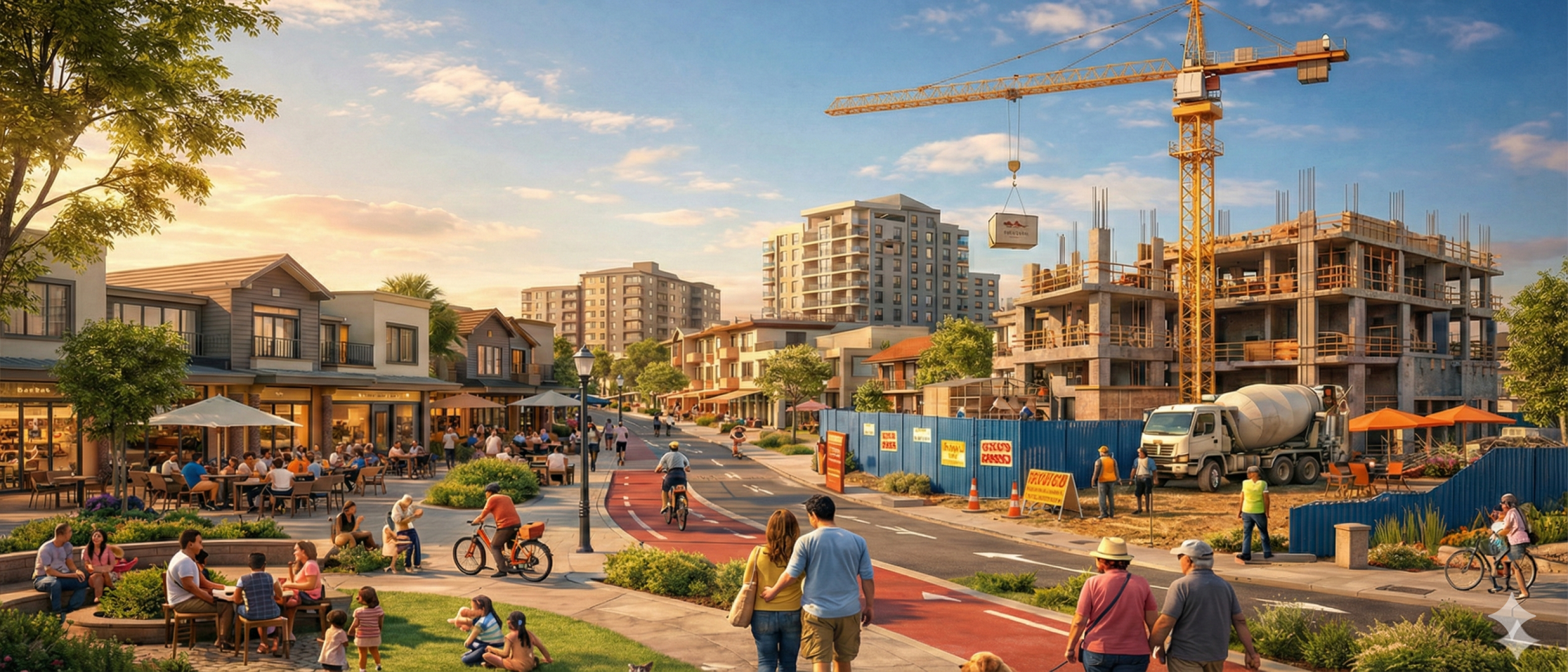 gest�o eficaz nestes empreendimentos