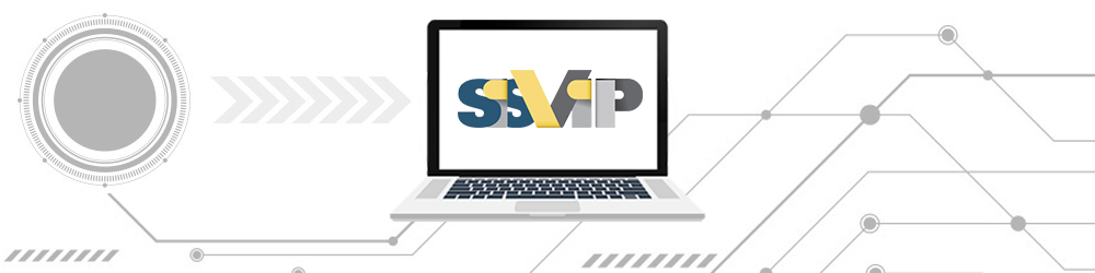 SISVIP - VIP Engenharia