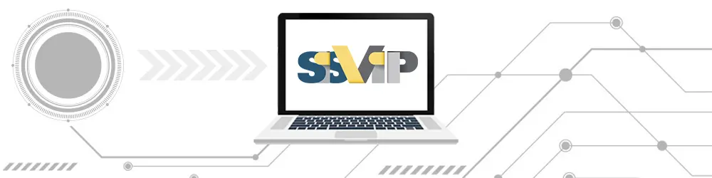 SISVIP - VIP Engenharia SISVIP - VIP Engenharia